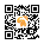 �Ͼ����H�ȼ����μ���܇չ�l(f��)�������I��Ӌ(j��)��