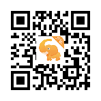 ������I�M1:1����"̩̹���"̖ Ͷ�Y10�|Ԫ