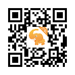 ��������ųǻ�ēpʧ�^�|Ԫ �����_�l����������