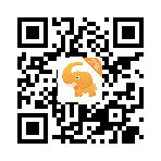 �������(l��i)�u������I(y��)�᳴"ϴ����" �I(y��)��(n��i)�Q�����V