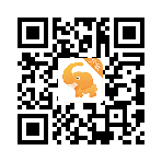 �����ꇡ������չ�ǡ������_�����ʹ