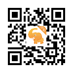 �������·������ξָ����L ��һ�����ٓ�(d��n)��