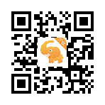 �����ڡ��οͲ��������ΘI(y��)һ���f����