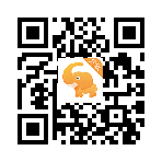 ���Ϻ��ն���240�|Ԫ ���ع���򺽿�