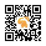 ������ô����ô���źã�׌���������(w��n)��(l��i)����