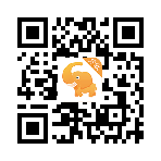 �ھ����ΝB͸�ʾ����ϲ�ȥ����Q����(w��)���}���P(gu��n)�I