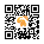 һ�������ο�����ͬ����16% ���ΘI�Ʉ��I���c