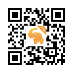 ��I(y��ng)���й�˾��(qi��ng)��(qi��ng)(li��n)�� �v���(gu��)�H�y�ִ��ﺽ��