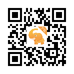 �V�|���Q(m��o)�^(q��)����:֧�ָ۰��Y�����罛(j��ng)�I��ꑿͳ����F��