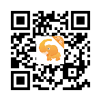 ��Ę�̡��d��  ����Ę�̄�(w��)�������ھ�(xi��n)���η���(w��)������