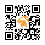 �Ї��뾳��ُ�������½����˔��Գ�������