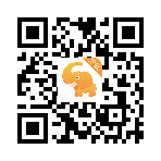 �҇����������՘I(y��)������ں��Ƅ���������