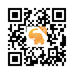 �������������ò���(hu��) ��(li��n)�ɰ�������I(y��)