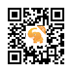 ��һ�ӵĻ�(li��n)�W+  �������������y(t��ng)������ġ�����A����