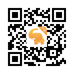 �ھ�(xi��n)���΃r(ji��)���(zh��n) �y����Ҫ���������