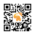 �h���ձ� ���ﺽ����������ۡ����֡�