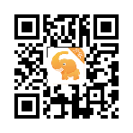 ̩ɽ���^(q��)���F(xi��n)�W(w��ng)��ȫ���g�[