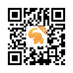 �������ΰl(f��)�Ѓr23.15Ԫ 15�վW(w��ng)����ُ