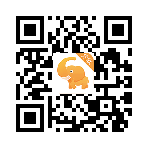 ����ů�����ɞ�2014���Ї����ΘI(y��)�����}