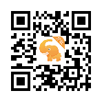 ��ӡ���β��T�������f(xi��)�h ����������Ϣ�����Ⱥ���