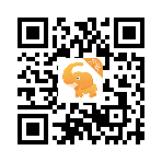 �������ξ֣�����(n��i)���ξ�·���l(f��)��ָ���r ����̓r�Γp���¼�