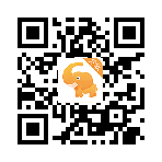 ʡ��ʡ�����N��  �����(w��n)���Ύןo(w��)����