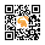 �ھ������̵��̘I߉݋ ����̝�pـ����