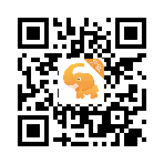 �y����ُˇ�� �Ƶ�I(y��)�׼Қgϲ�׼ҳ�