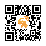 24С�r��������֮�� �����˶���Ҋ�^�������