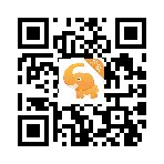 �����Ј����ɇ��H�Ƶꡰ���ұؠ���֮����