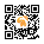 ��ُˇ�� �y���ܳ��á��������@�������