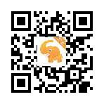 �r(n��ng)�Ҙ��������ھ��Ļ�Ԫ��