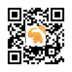 ���̕����}ɳ���e��  ��Ԓ��(li��n)�W(w��ng)+���ΰl(f��)չ�C�� 