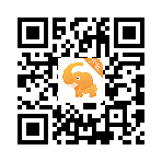 ��(zh��n)������ OTA�ؽ�Ѻ�����Z���^(q��)