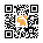 �M��A���@�������΄���߀���Ļ���ʧ��