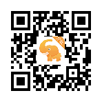 ���������������I�N ������I�N�����a�N����ذ��_��