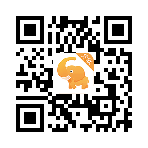 �����δ�435���������� ���L��݆�C�L������