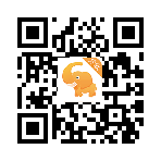 MERS��δӰ��n�����ϰݳ�����