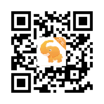 MERS��Ű�n�� �n�����ΙC(j��)��(g��u)��(d��n)���ο��D(zhu��n)���ձ�