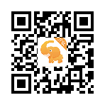 �ھ����Ρ����X���Q�Ј� OTA̝�X�ɳ��B