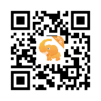 �Ї�(gu��)�Ƶ�I(y��)�µĸ�(j��ng)��(zh��ng)�����ƶˡ�