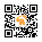 �̲�ˇ�������D�y �y�̔U�����Ԟ��^��