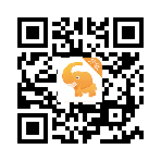 �ný�������n���Εr��ȾMERS ���@3000��Ԫ�a��