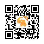 �y�����оW�����M�l��10�|��Ԫ���D��