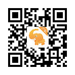 ��ؾ��^�`Ҏ�q�r �TƱ�������򲻉�͸��