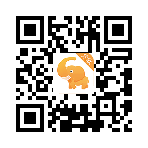 �W�޶���(gu��)��(du��)�A�ƺ��C�����������ڿ�Դ