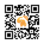 �������ΰl(f��)չ��·����������+��(li��n)�W(w��ng)���ڡ�