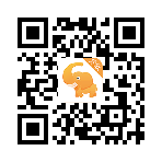 8����������� �����ͳǴ���@