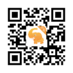 ��ʮ�����κ��C2016����_����Ո