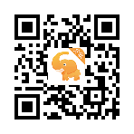 �����W+���Ƅ����ΘI���ژI�ںϰlչ